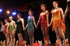 revue et coriges 252 (1) * 3504 x 2336 * (4.62MB)